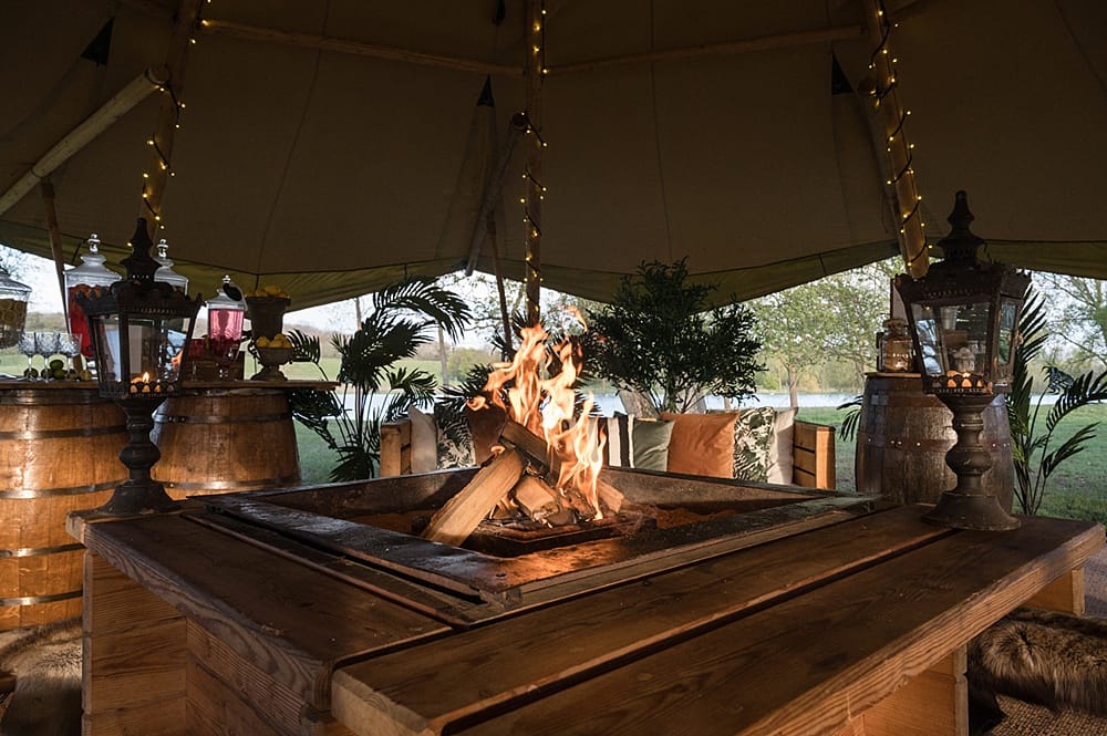 Image by <a class="text-p3" href="https://www.sarahvivienne.co.uk" target="_blank">Sarah Vivienne Photography</a>.