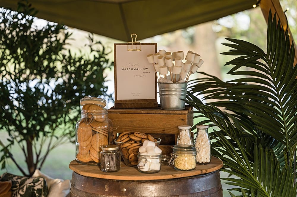 Image by <a class="text-p3" href="https://www.sarahvivienne.co.uk" target="_blank">Sarah Vivienne Photography</a>.