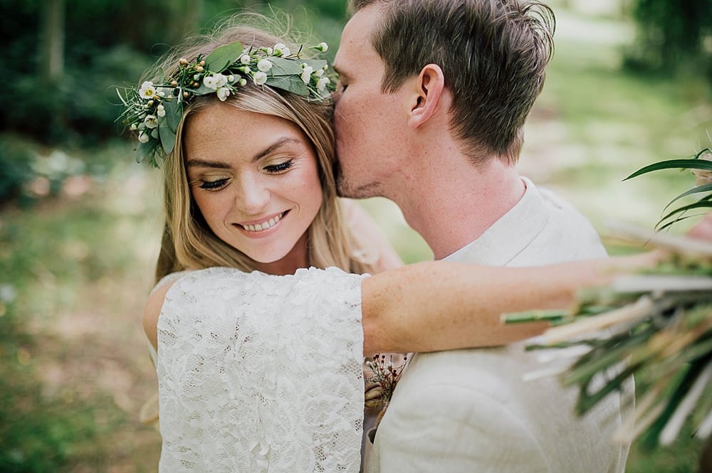 Image by <a class="text-p3" href="http://www.dearestlove.co.uk" target="_blank">Dearest Love Photography</a>.