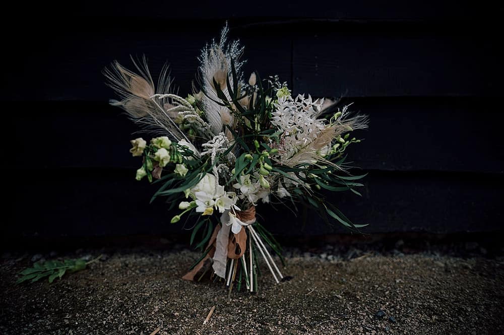 Image by <a class="text-p3" href="http://www.dearestlove.co.uk" target="_blank">Dearest Love Photography</a>.