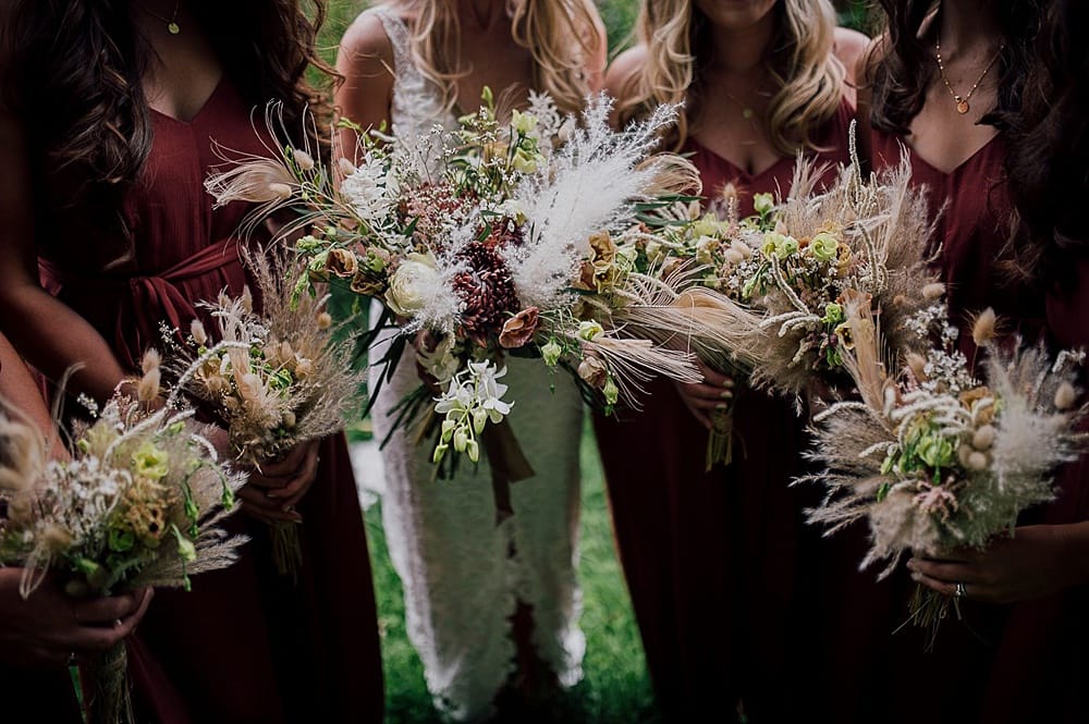 Image by <a class="text-p3" href="http://www.dearestlove.co.uk" target="_blank">Dearest Love Photography</a>.