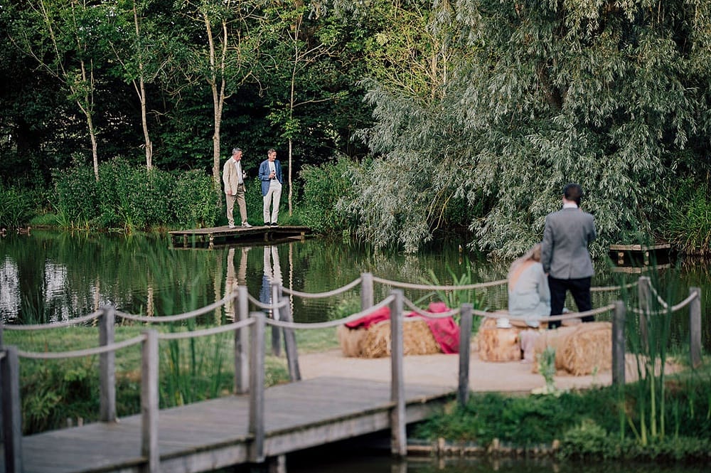 Image by <a class="text-p3" href="http://www.dearestlove.co.uk" target="_blank">Dearest Love Photography</a>.