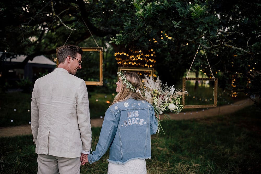 Image by <a class="text-p3" href="http://www.dearestlove.co.uk" target="_blank">Dearest Love Photography</a>.