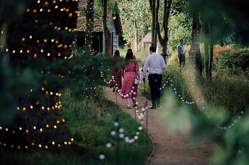 Image by <a class="text-p3" href="http://www.dearestlove.co.uk" target="_blank">Dearest Love Photography</a>.