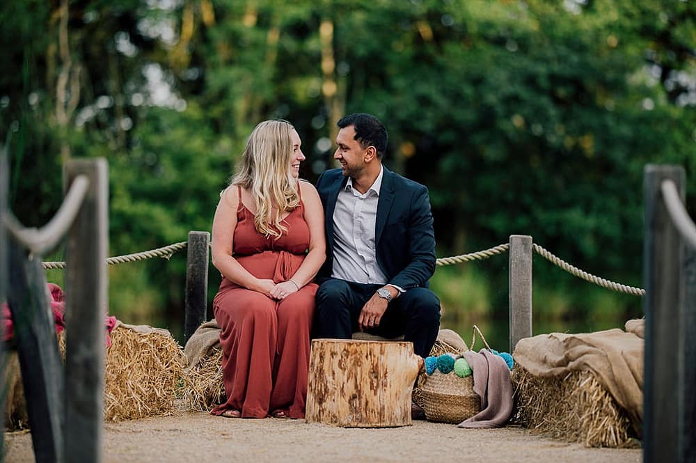 Image by <a class="text-p3" href="http://www.dearestlove.co.uk" target="_blank">Dearest Love Photography</a>.