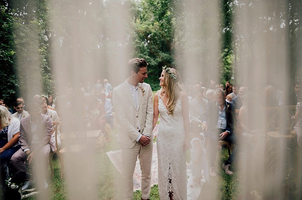 Image by <a class="text-p3" href="http://www.dearestlove.co.uk" target="_blank">Dearest Love Photography</a>.