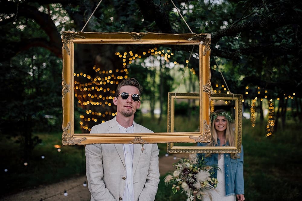 Image by <a class="text-p3" href="http://www.dearestlove.co.uk" target="_blank">Dearest Love Photography</a>.