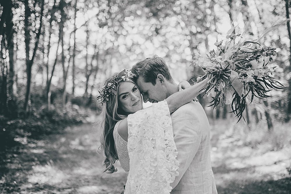 Image by <a class="text-p3" href="http://www.dearestlove.co.uk" target="_blank">Dearest Love Photography</a>.