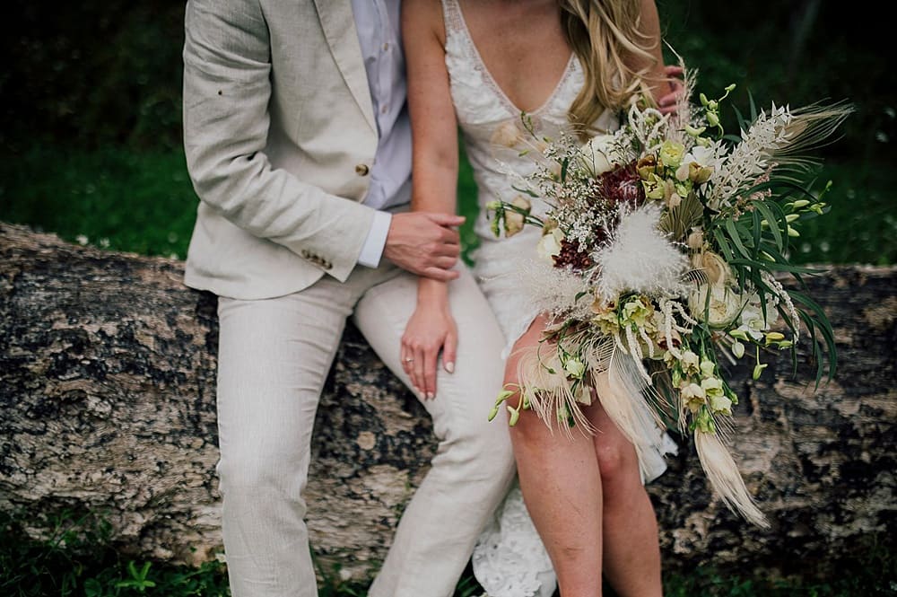 Image by <a class="text-p3" href="http://www.dearestlove.co.uk" target="_blank">Dearest Love Photography</a>.