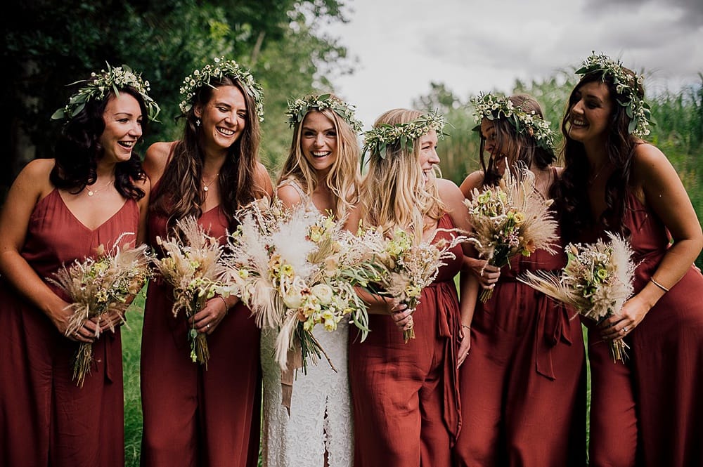 Image by <a class="text-p3" href="http://www.dearestlove.co.uk" target="_blank">Dearest Love Photography</a>.