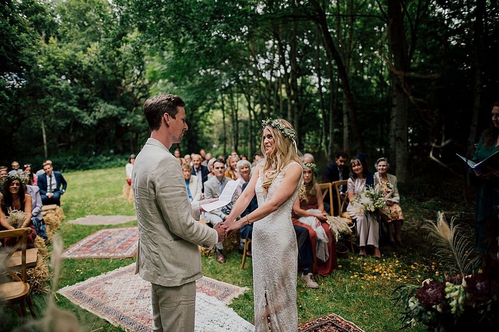 Image by <a class="text-p3" href="http://www.dearestlove.co.uk" target="_blank">Dearest Love Photography</a>.