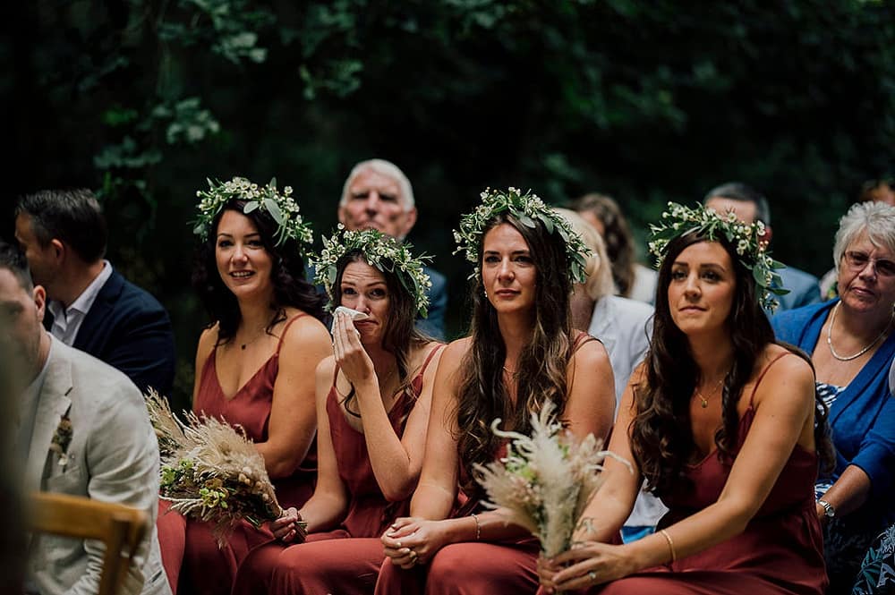 Image by <a class="text-p3" href="http://www.dearestlove.co.uk" target="_blank">Dearest Love Photography</a>.