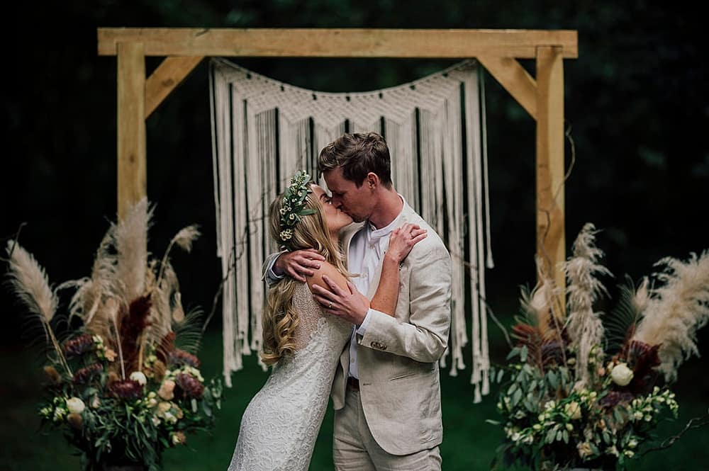 Image by <a class="text-p3" href="http://www.dearestlove.co.uk" target="_blank">Dearest Love Photography</a>.