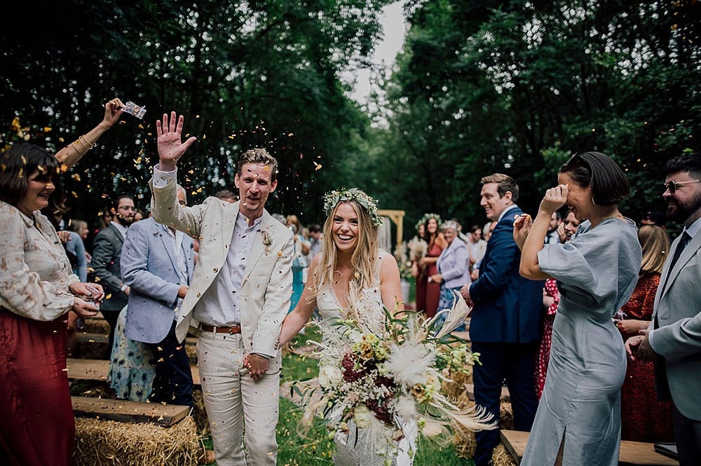 Image by <a class="text-p3" href="http://www.dearestlove.co.uk" target="_blank">Dearest Love Photography</a>.