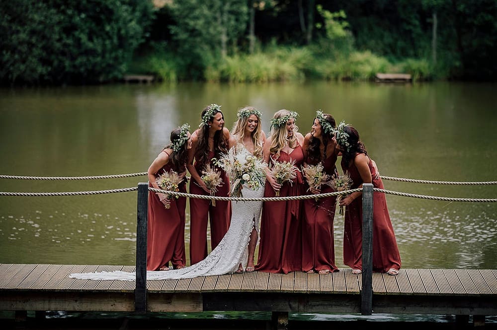 Image by <a class="text-p3" href="http://www.dearestlove.co.uk" target="_blank">Dearest Love Photography</a>.