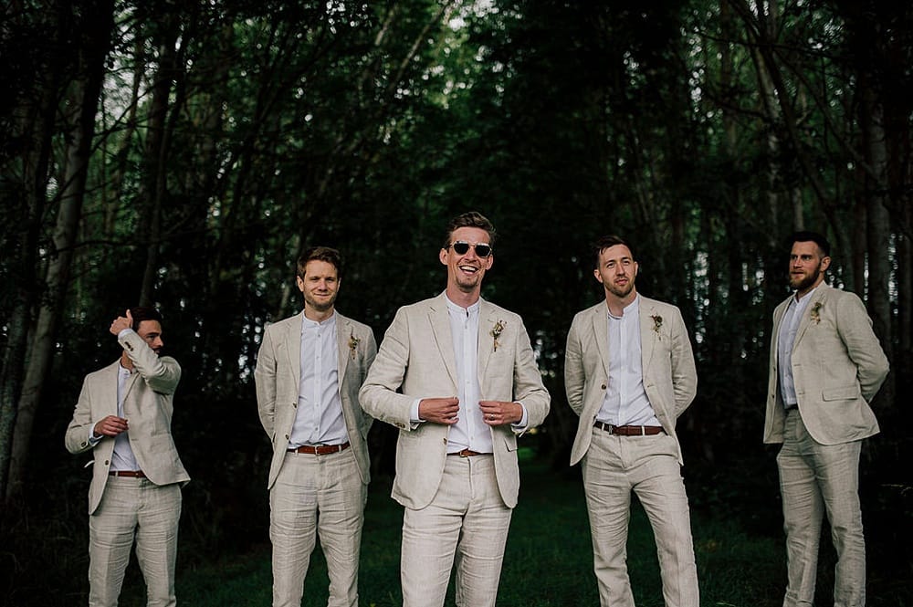 Image by <a class="text-p3" href="http://www.dearestlove.co.uk" target="_blank">Dearest Love Photography</a>.