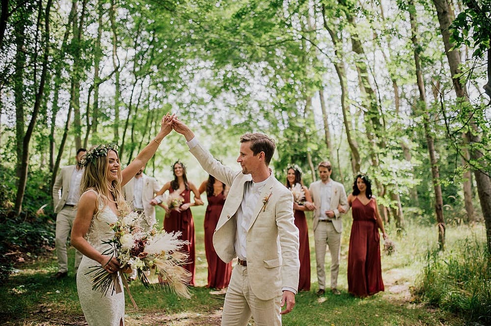 Image by <a class="text-p3" href="http://www.dearestlove.co.uk" target="_blank">Dearest Love Photography</a>.