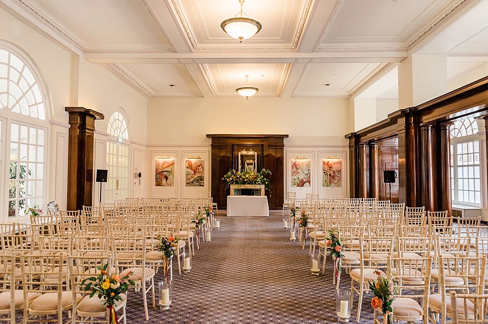 Image by <a class="text-p3" href="https://www.luciewatsonphotography.com" target="_blank">Lucie Watson Photography</a>.