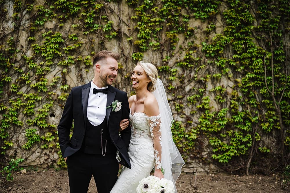 Image by <a class="text-p3" href="http://peterboroughweddingphotography.co.uk" target="_blank">Daniel Ackerley Photography</a>.