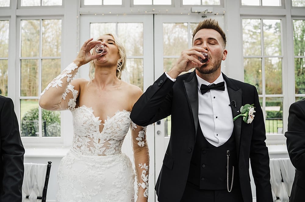 Image by <a class="text-p3" href="http://peterboroughweddingphotography.co.uk" target="_blank">Daniel Ackerley Photography</a>.