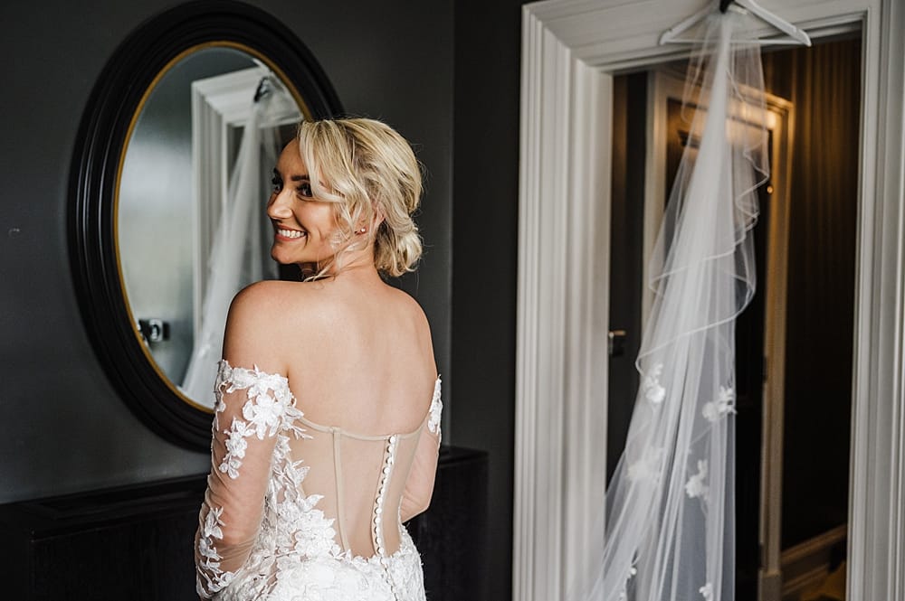 Image by <a class="text-p3" href="http://peterboroughweddingphotography.co.uk" target="_blank">Daniel Ackerley Photography</a>.