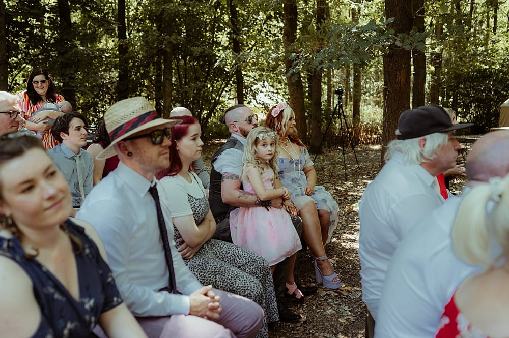 Image by <a class="text-p3" href="https://jesssoperphotography.com" target="_blank">Jess Soper Photography</a>.