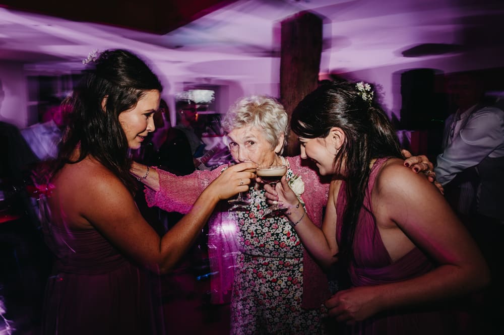 Image by <a class="text-p3" href="https://jessicagracephotography.co.uk" target="_blank">Jessica Grace Photography</a>.