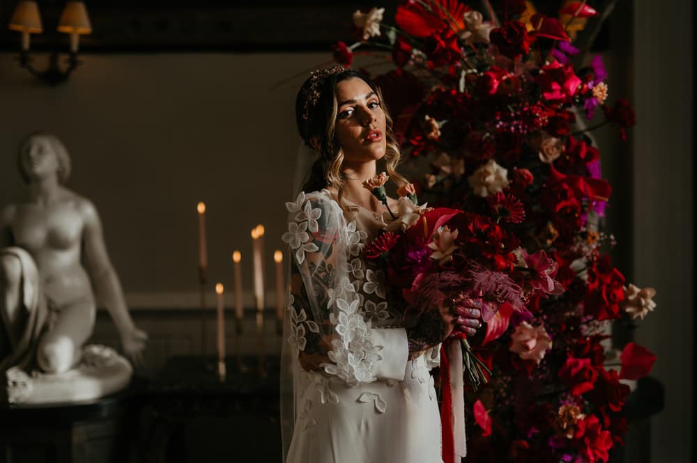 Image by <a class="text-p3" href="https://www.markhortonphotos.com/" target="_blank">Mark Horton Photos</a>.