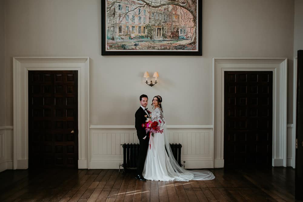 Image by <a class="text-p3" href="https://www.markhortonphotos.com/" target="_blank">Mark Horton Photos</a>.