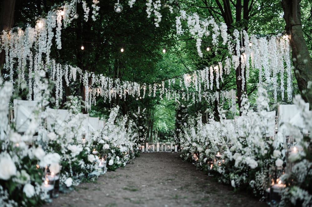 Image by <a class="text-p3" href="https://www.oliviaamyphotography.com" target="_blank">Olivia Amy Photography</a>.