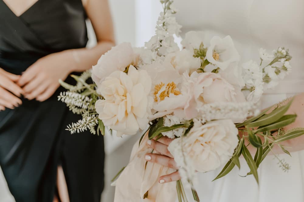 Image by <a class="text-p3" href="https://www.sofiemichellephotography.co.uk" target="_blank">Sofie Michelle Photography</a>.