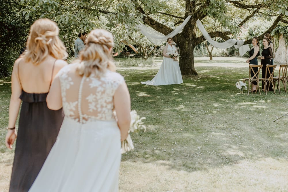 Image by <a class="text-p3" href="https://www.sofiemichellephotography.co.uk" target="_blank">Sofie Michelle Photography</a>.