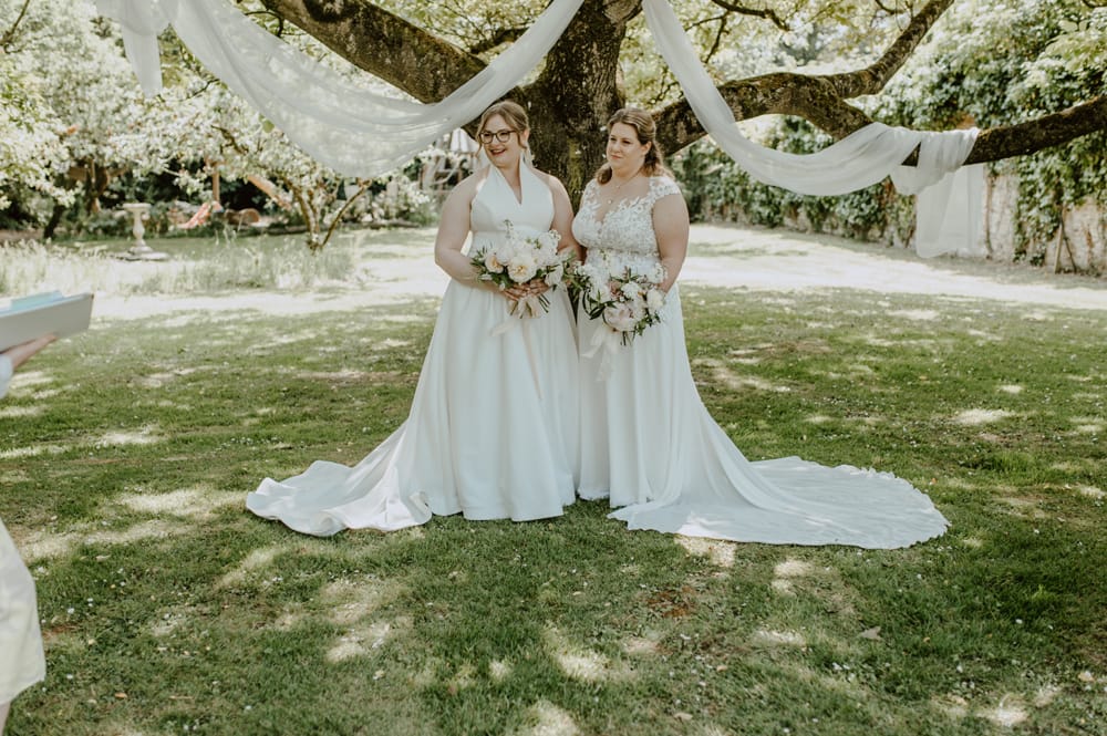 Image by <a class="text-p3" href="https://www.sofiemichellephotography.co.uk" target="_blank">Sofie Michelle Photography</a>.