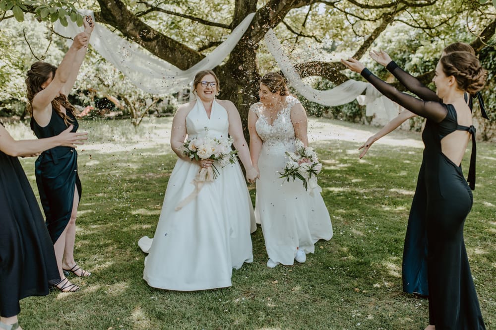 Image by <a class="text-p3" href="https://www.sofiemichellephotography.co.uk" target="_blank">Sofie Michelle Photography</a>.