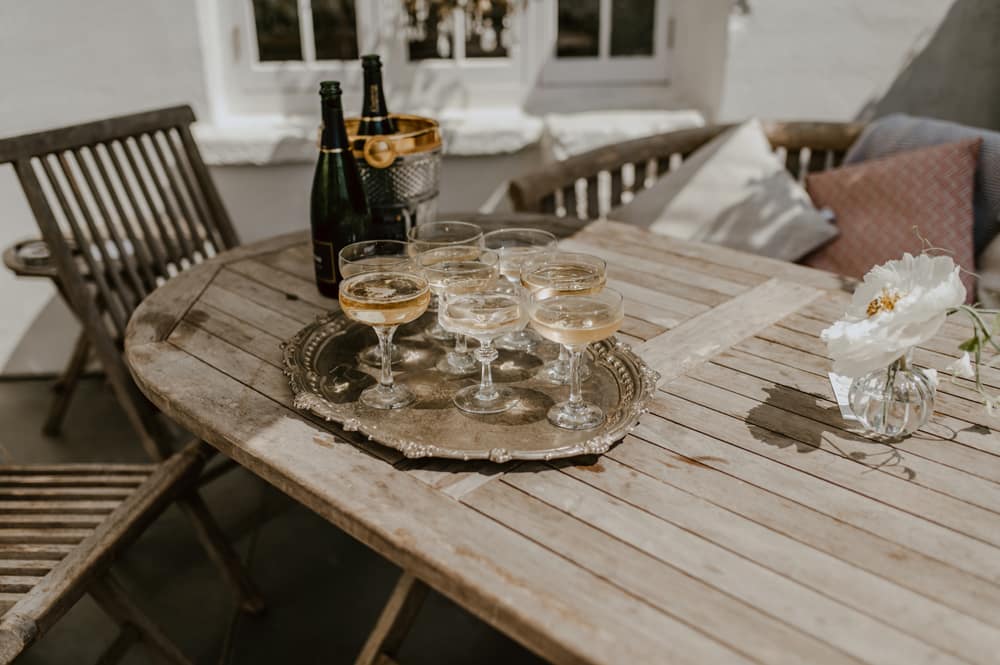 Image by <a class="text-p3" href="https://www.sofiemichellephotography.co.uk" target="_blank">Sofie Michelle Photography</a>.