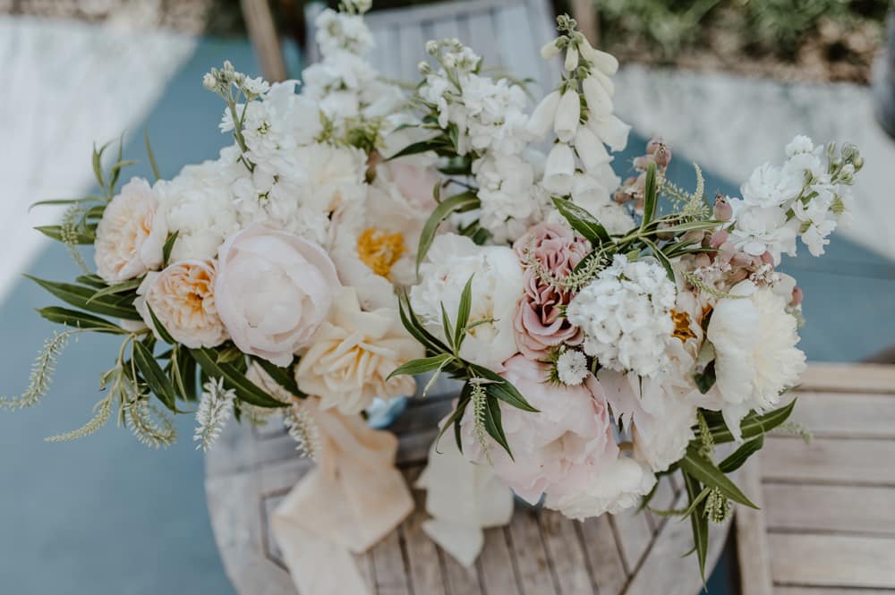 Image by <a class="text-p3" href="https://www.sofiemichellephotography.co.uk" target="_blank">Sofie Michelle Photography</a>.