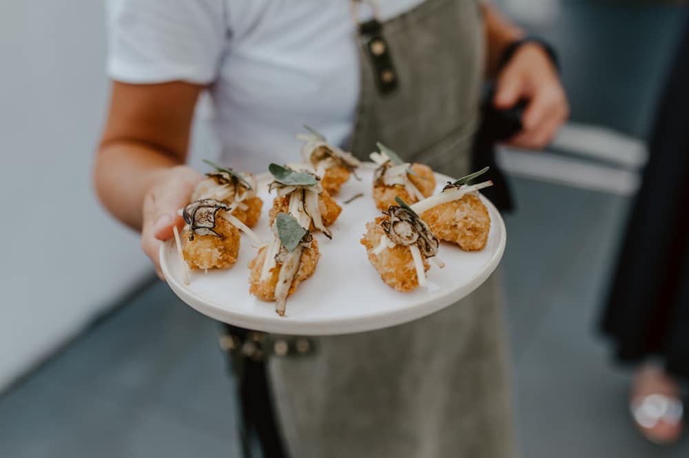 Image by <a class="text-p3" href="https://www.sofiemichellephotography.co.uk" target="_blank">Sofie Michelle Photography</a>.