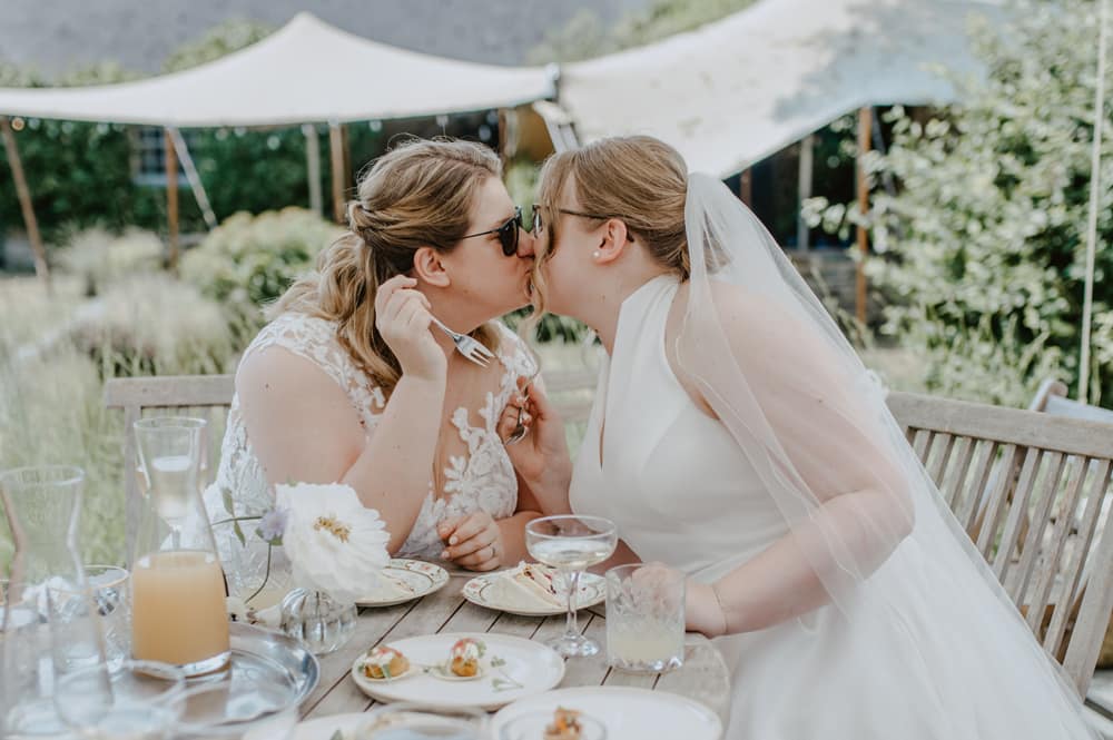 Image by <a class="text-p3" href="https://www.sofiemichellephotography.co.uk" target="_blank">Sofie Michelle Photography</a>.