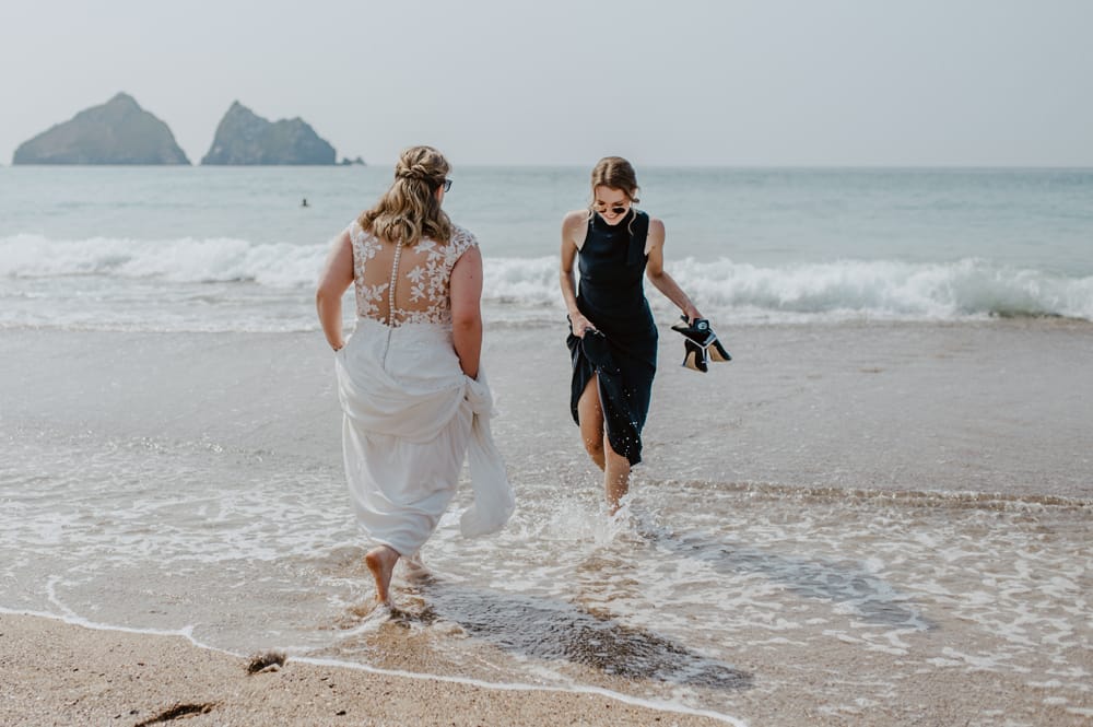 Image by <a class="text-p3" href="https://www.sofiemichellephotography.co.uk" target="_blank">Sofie Michelle Photography</a>.