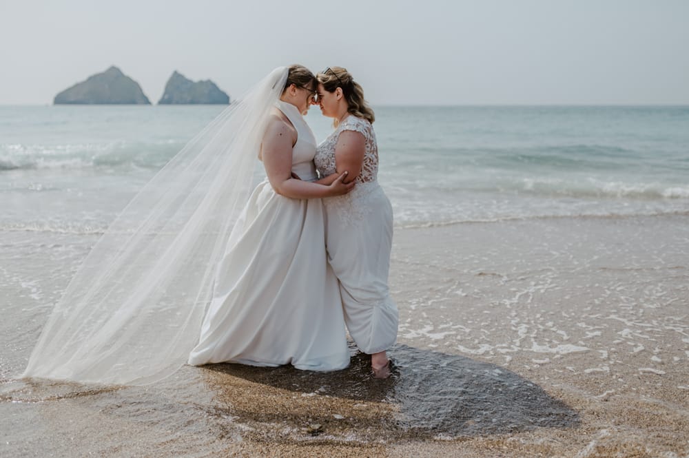 Image by <a class="text-p3" href="https://www.sofiemichellephotography.co.uk" target="_blank">Sofie Michelle Photography</a>.