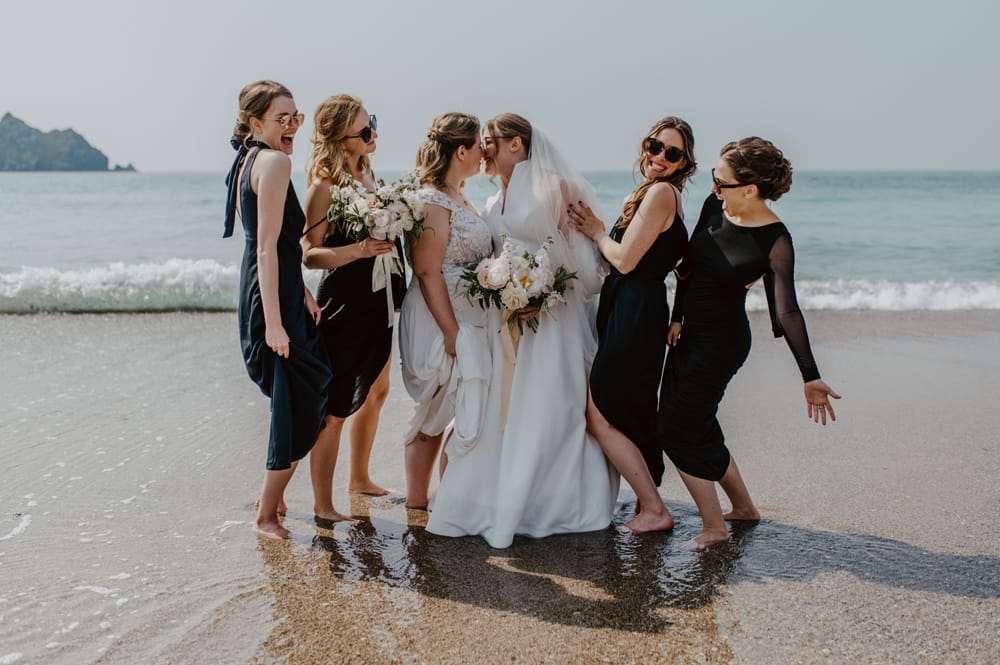 Image by <a class="text-p3" href="https://www.sofiemichellephotography.co.uk" target="_blank">Sofie Michelle Photography</a>.