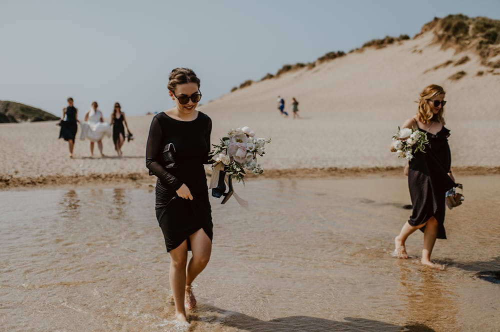 Image by <a class="text-p3" href="https://www.sofiemichellephotography.co.uk" target="_blank">Sofie Michelle Photography</a>.