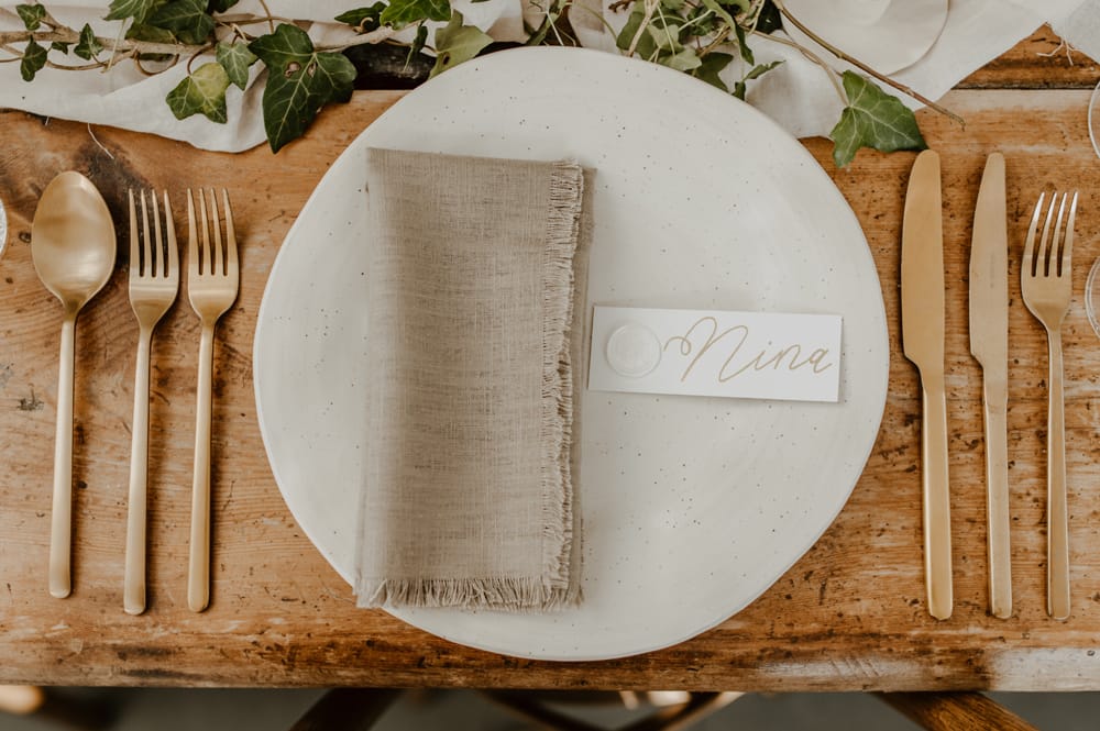 Image by <a class="text-p3" href="https://www.sofiemichellephotography.co.uk" target="_blank">Sofie Michelle Photography</a>.