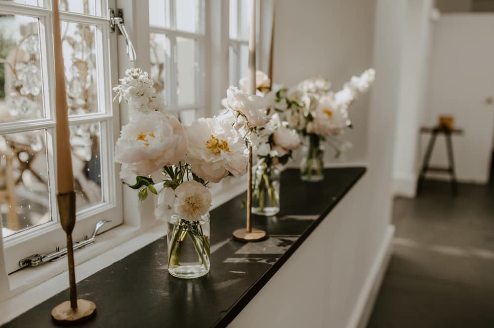 Image by <a class="text-p3" href="https://www.sofiemichellephotography.co.uk" target="_blank">Sofie Michelle Photography</a>.