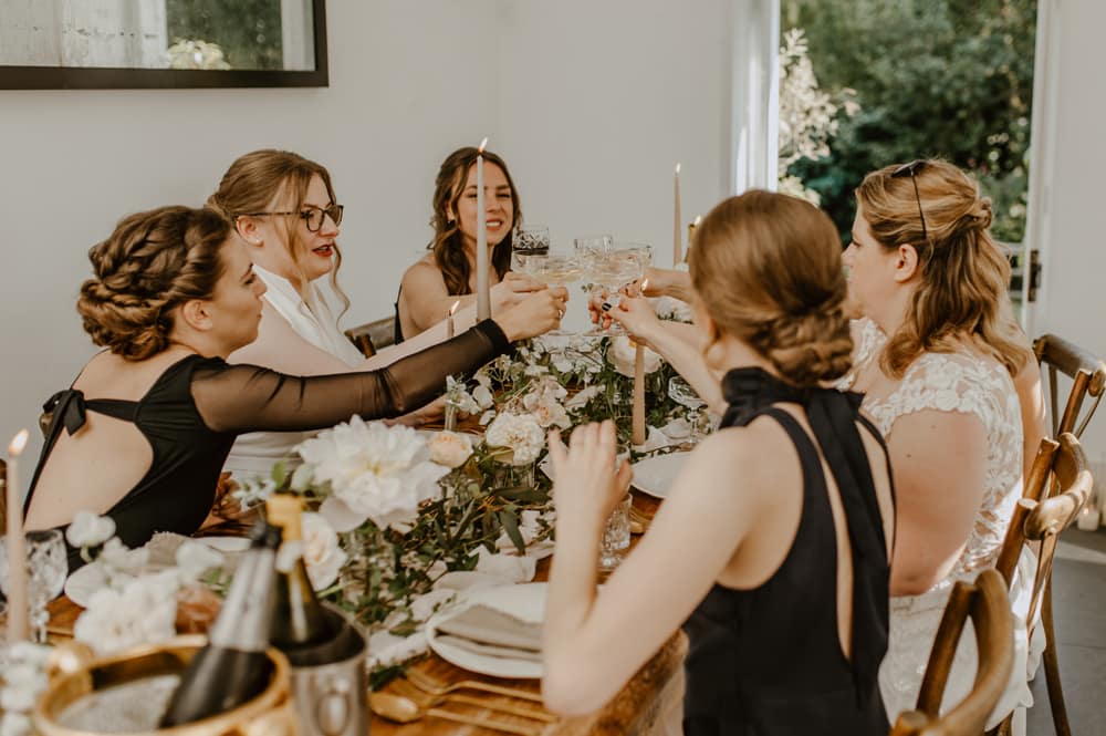 Image by <a class="text-p3" href="https://www.sofiemichellephotography.co.uk" target="_blank">Sofie Michelle Photography</a>.