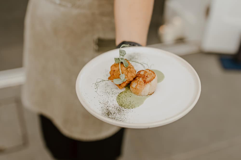 Image by <a class="text-p3" href="https://www.sofiemichellephotography.co.uk" target="_blank">Sofie Michelle Photography</a>.