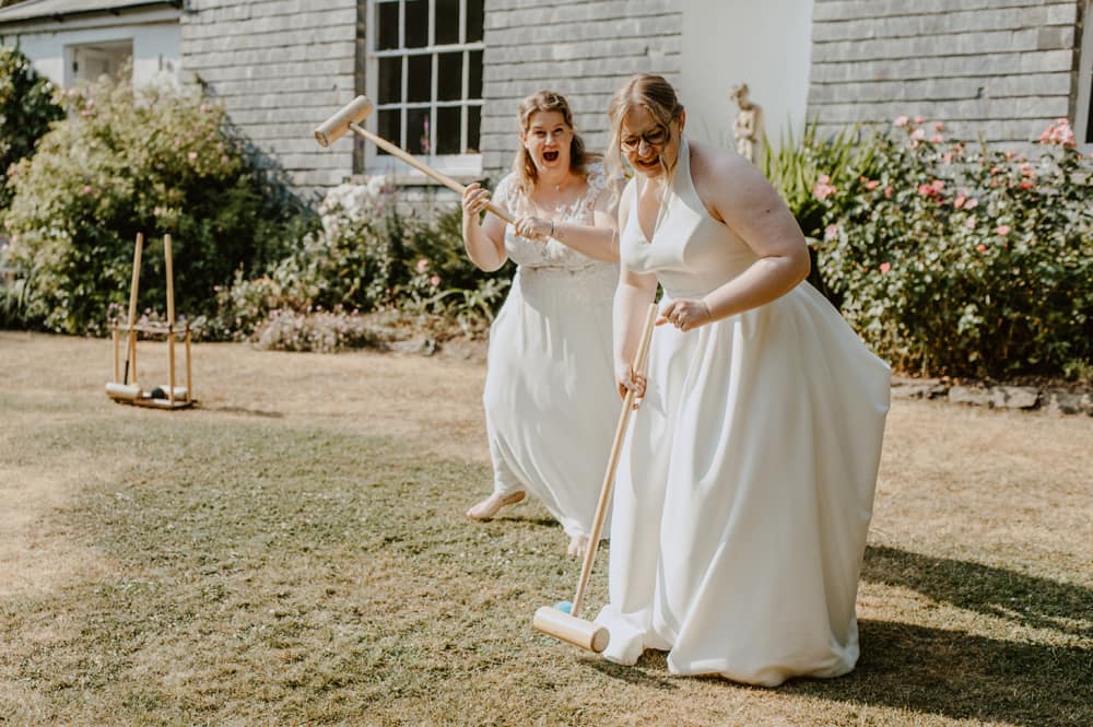 Image by <a class="text-p3" href="https://www.sofiemichellephotography.co.uk" target="_blank">Sofie Michelle Photography</a>.