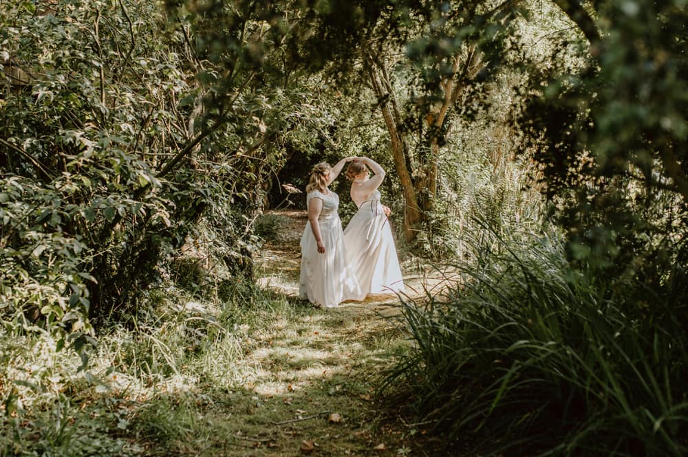 Image by <a class="text-p3" href="https://www.sofiemichellephotography.co.uk" target="_blank">Sofie Michelle Photography</a>.