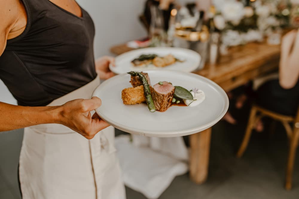 Image by <a class="text-p3" href="https://www.sofiemichellephotography.co.uk" target="_blank">Sofie Michelle Photography</a>.