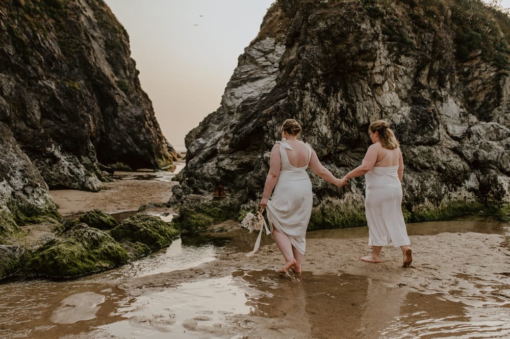 Image by <a class="text-p3" href="https://www.sofiemichellephotography.co.uk" target="_blank">Sofie Michelle Photography</a>.